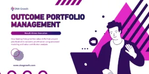 Outcome Portfolio Management - White Paper