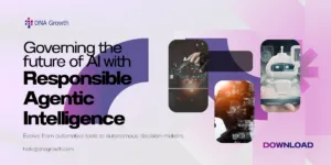 Governing The Future of AI Through Responsible Agentic Intelligence
