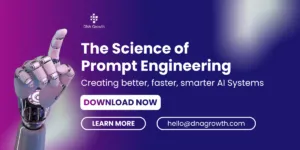 The Science of Prompt Engineering for Smarter AI Systems