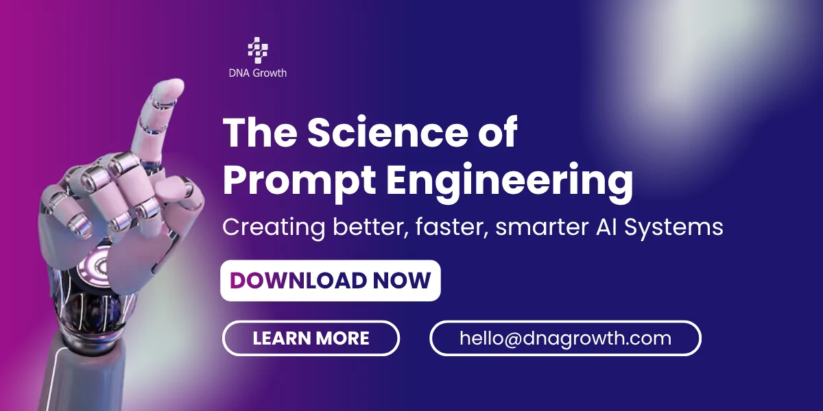 The Science of Prompt Engineering for Smarter AI Systems